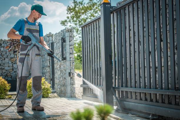 Best Soft Washing  in Milpitas, CA